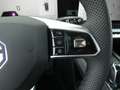 MG MGS9 PHEV+ Luxury +360°+ACC+LED+KeyGo+Panorama Silber - thumbnail 17