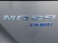 MG MGS9 PHEV+ Luxury +360°+ACC+LED+KeyGo+Panorama Silber - thumbnail 24