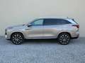 MG MGS9 PHEV+ Luxury +360°+ACC+LED+KeyGo+Panorama Silber - thumbnail 10
