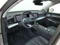 MG MGS9 PHEV+ Luxury +360°+ACC+LED+KeyGo+Panorama Silber - thumbnail 13