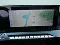 MG MGS9 PHEV+ Luxury +360°+ACC+LED+KeyGo+Panorama Silber - thumbnail 20