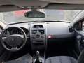 Renault Megane Megane Stufenheck 1.6 Confort Dynamique - thumbnail 9