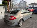 Renault Megane Megane Stufenheck 1.6 Confort Dynamique - thumbnail 5