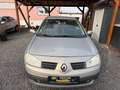 Renault Megane Megane Stufenheck 1.6 Confort Dynamique - thumbnail 3