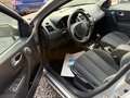 Renault Megane Megane Stufenheck 1.6 Confort Dynamique - thumbnail 10