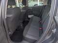 Citroen C3 1.2 PureTech S&S Feel 83 Gris - thumbnail 11