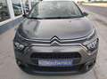 Citroen C3 1.2 PureTech S&S Feel 83 Gris - thumbnail 4