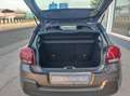 Citroen C3 1.2 PureTech S&S Feel 83 Gris - thumbnail 15