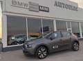 Citroen C3 1.2 PureTech S&S Feel 83 Gris - thumbnail 6