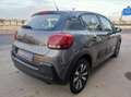 Citroen C3 1.2 PureTech S&S Feel 83 Gris - thumbnail 8