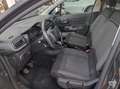 Citroen C3 1.2 PureTech S&S Feel 83 Gris - thumbnail 12
