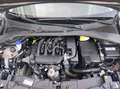Citroen C3 1.2 PureTech S&S Feel 83 Gris - thumbnail 16