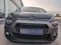Citroen C3 1.2 PureTech S&S Feel 83 Gris - thumbnail 3