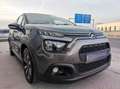 Citroen C3 1.2 PureTech S&S Feel 83 Gris - thumbnail 2