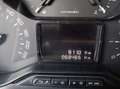 Citroen C3 1.2 PureTech S&S Feel 83 Gris - thumbnail 13