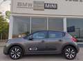 Citroen C3 1.2 PureTech S&S Feel 83 Gris - thumbnail 5