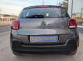 Citroen C3 1.2 PureTech S&S Feel 83 Gris - thumbnail 7
