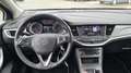 Opel Astra Edition 1.2 Turbo -PDC ACC App SHZ LHZ AGR LED- Weiß - thumbnail 5