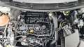 Opel Astra Edition 1.2 Turbo -PDC ACC App SHZ LHZ AGR LED- Weiß - thumbnail 9