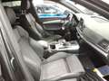 Audi Q5 50 TFSI*S-line Plus*Quattro*AHK*dig.Cockpit Grau - thumbnail 3