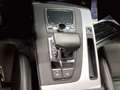Audi Q5 50 TFSI*S-line Plus*Quattro*AHK*dig.Cockpit Grau - thumbnail 4