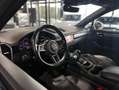 Porsche Cayenne Coupé E-Hybrid Platinum Edition Negro - thumbnail 18