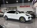 Porsche Cayenne Coupé E-Hybrid Platinum Edition Negro - thumbnail 3
