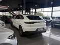 Porsche Cayenne Coupé E-Hybrid Platinum Edition Negro - thumbnail 6