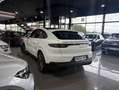 Porsche Cayenne Coupé E-Hybrid Platinum Edition Negro - thumbnail 7