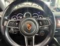 Porsche Cayenne Coupé E-Hybrid Platinum Edition Negro - thumbnail 11
