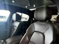 Porsche Cayenne Coupé E-Hybrid Platinum Edition Negro - thumbnail 15