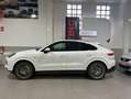 Porsche Cayenne Coupé E-Hybrid Platinum Edition Negro - thumbnail 8