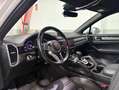 Porsche Cayenne Coupé E-Hybrid Platinum Edition Negro - thumbnail 10