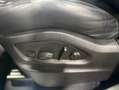 Porsche Cayenne Coupé E-Hybrid Platinum Edition Negro - thumbnail 17