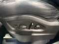 Porsche Cayenne Coupé E-Hybrid Platinum Edition Negro - thumbnail 14
