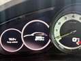 Porsche Cayenne Coupé E-Hybrid Platinum Edition Negro - thumbnail 21
