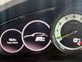 Porsche Cayenne Coupé E-Hybrid Platinum Edition Negro - thumbnail 13