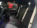 Porsche Cayenne Coupé E-Hybrid Platinum Edition Negro - thumbnail 12
