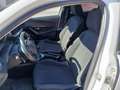 Peugeot 2008 2008 1.5BlueHDi S Blanco - thumbnail 10