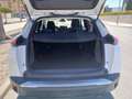 Peugeot 2008 2008 1.5BlueHDi S Blanco - thumbnail 11