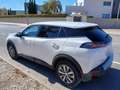 Peugeot 2008 2008 1.5BlueHDi S Blanco - thumbnail 5