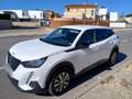 Peugeot 2008 2008 1.5BlueHDi S Blanco - thumbnail 4