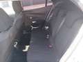 Peugeot 2008 2008 1.5BlueHDi S Blanco - thumbnail 9