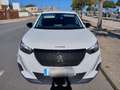 Peugeot 2008 2008 1.5BlueHDi S Blanco - thumbnail 3