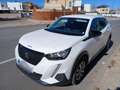 Peugeot 2008 2008 1.5BlueHDi S Blanco - thumbnail 2