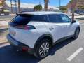 Peugeot 2008 2008 1.5BlueHDi S Blanco - thumbnail 6