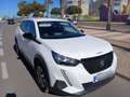 Peugeot 2008 2008 1.5BlueHDi S Blanco - thumbnail 1