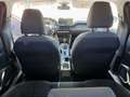 Peugeot 2008 2008 1.5BlueHDi S Blanco - thumbnail 12