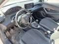 Peugeot 2008 2008 1.5BlueHDi S Blanco - thumbnail 8
