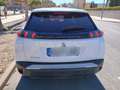 Peugeot 2008 2008 1.5BlueHDi S Blanco - thumbnail 7